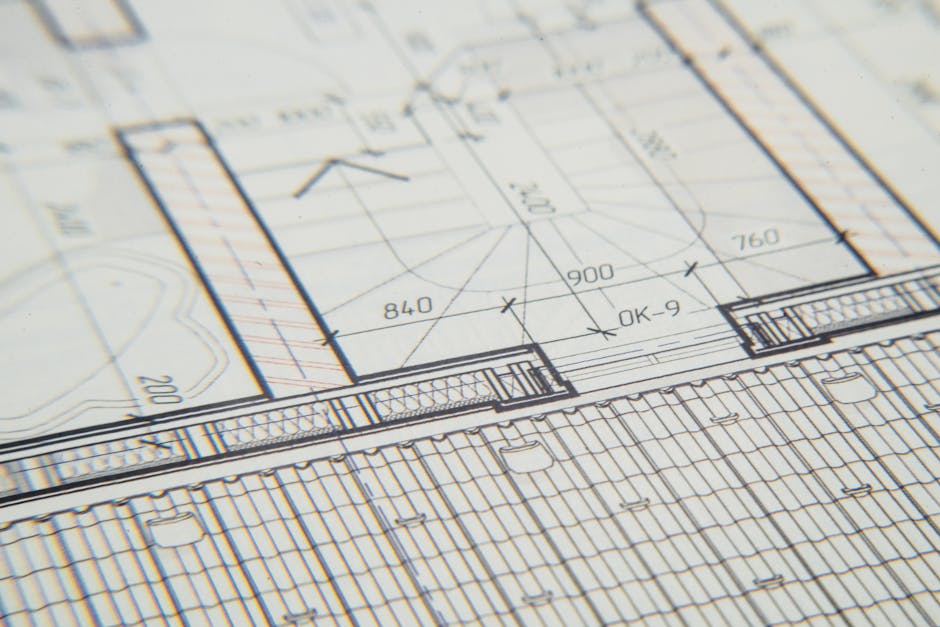 What are the ethical considerations in architectural projects?