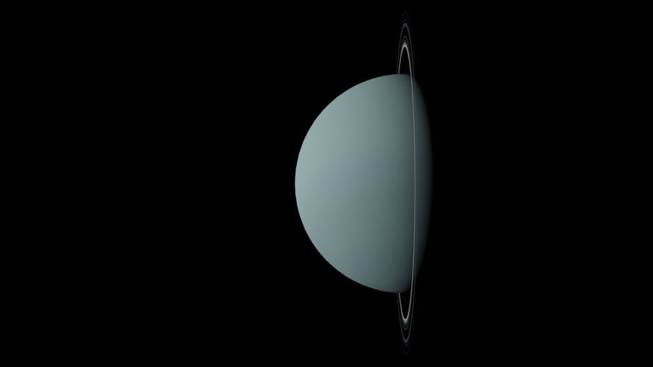 How do astronomers measure distances in space?