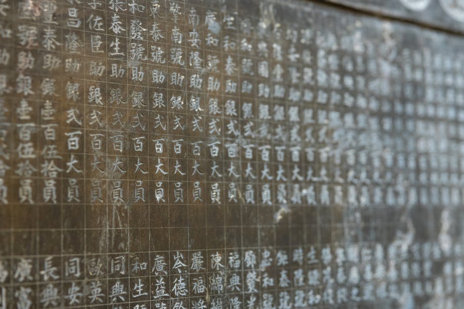 When did writing systems first emerge across the globe?