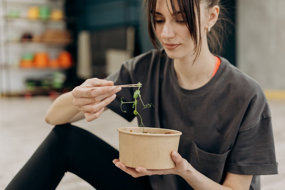 What are the benefits of mindful eating practices?