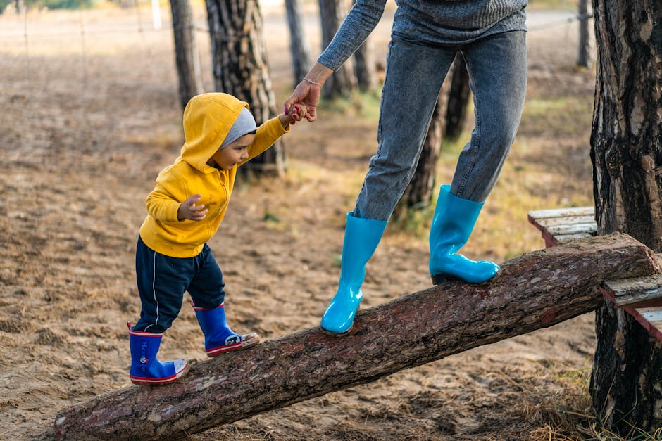 What strategies help families manage conflict?