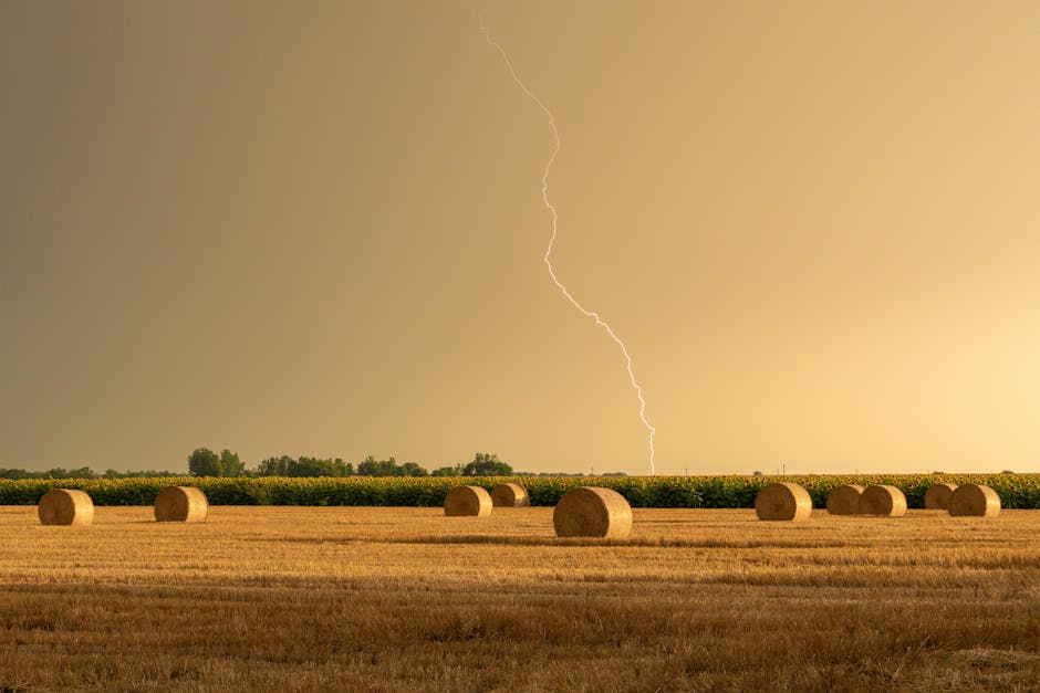 How do clouds affect the Earth’s energy balance?