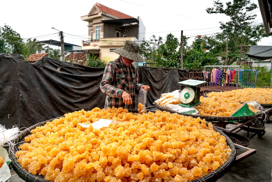 How do local food systems benefit communities?