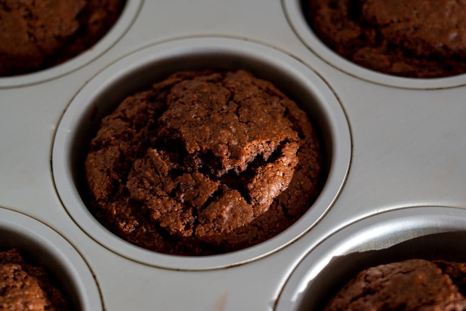 Do different ovens cook food differently?