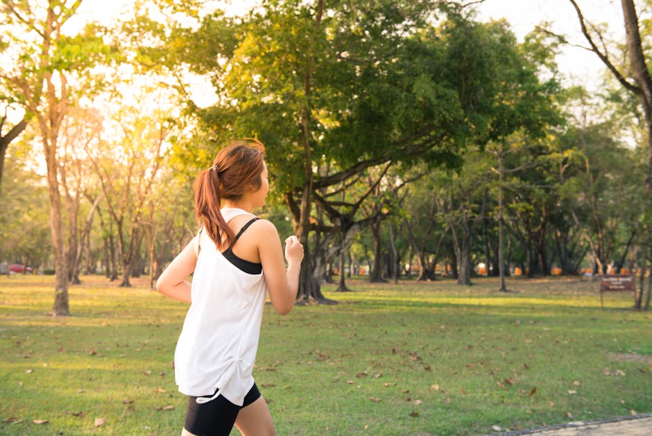 How does the environment influence our health?