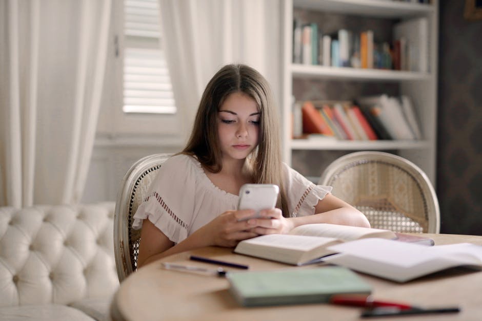 How has technology influenced the reading experience?