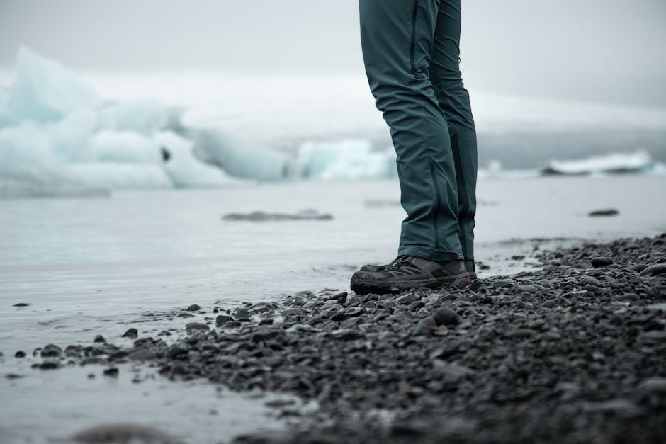 Can humans mitigate the effects of climate change on the ocean?