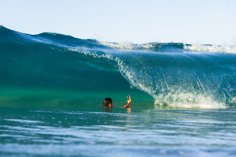 Have humans significantly altered marine habitats?