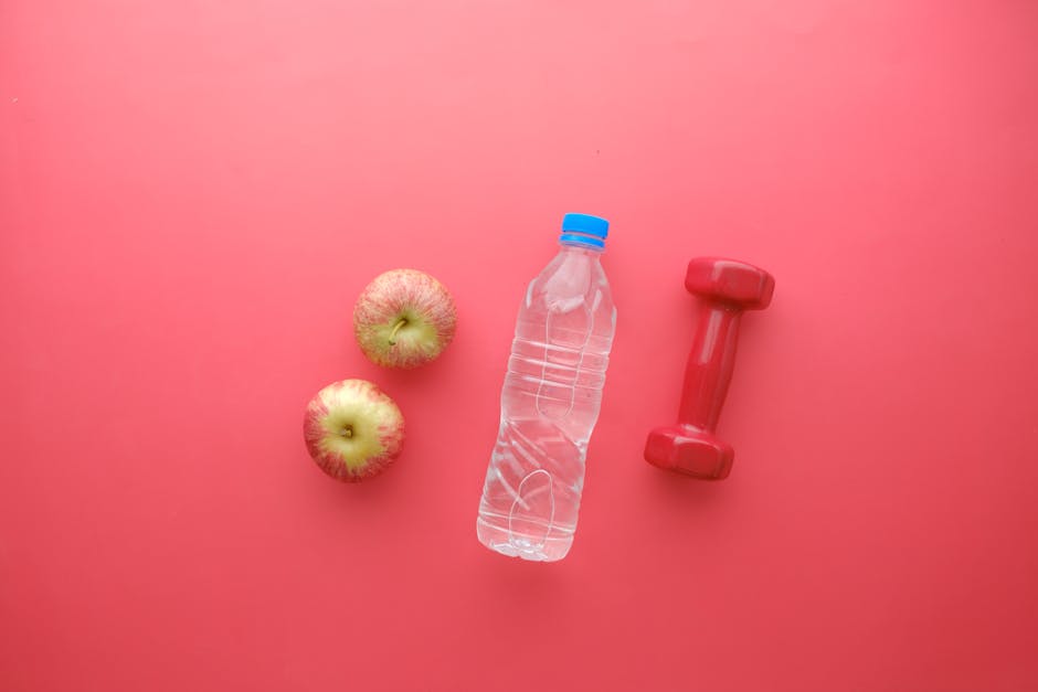 How does exercise impact nutritional requirements?