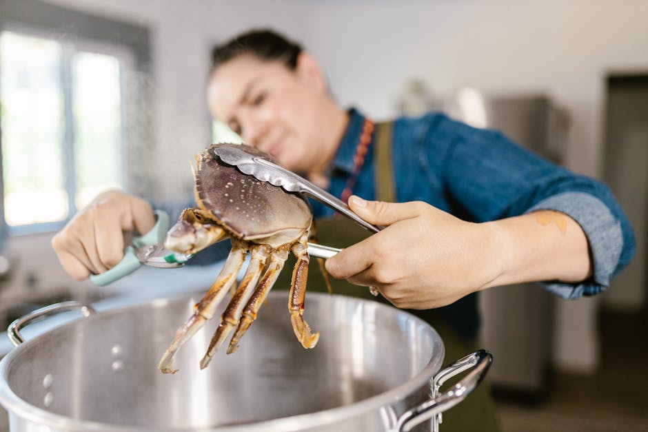 Is meal prepping a useful technique for better eating?