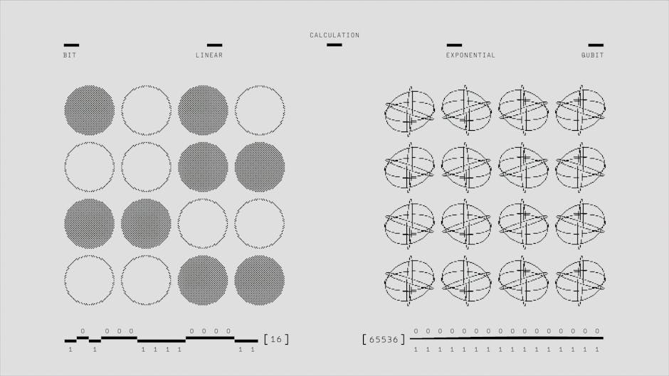 What are the implications of quantum mechanics?