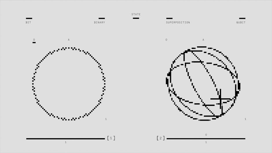 Are all scientific theories ultimately correct?