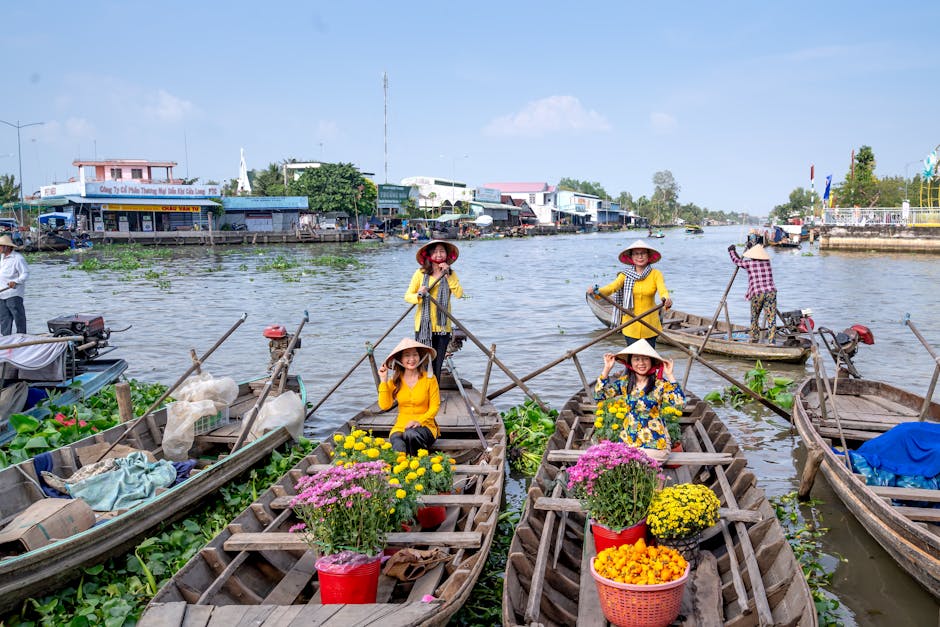 Can you describe successful community-based tourism projects?