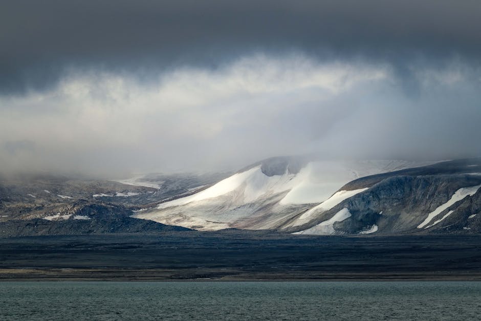 Why are some regions more prone to droughts?